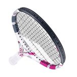 راکت تنیس بابولات مدل  EVO Aero
