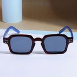 عینک آفتابی ویفر غیر پلاریزه مدل SZ 2005