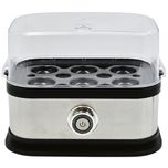 تخم‌مرغ پز