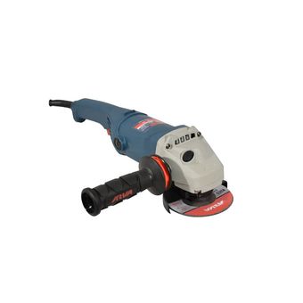 مینی فرز صنعتی آروا مدل 5520