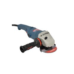 مینی فرز صنعتی آروا مدل 5520