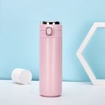 فلاسک سفری هوشمند