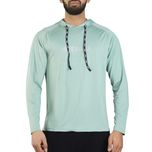 تی شرت ورزشی مردانه مدل GS-M-Terrex-208024