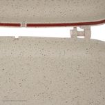 سرویس پخت و پز 15 پارچه کاندید مدل کاپری