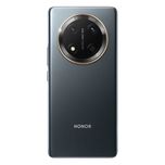 گوشی موبایل آنر مدل X9c دو سیم کارت ظرفیت 256 گیگابایت و رم 12 گیگابایت