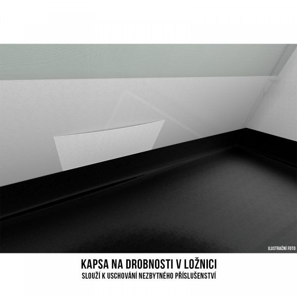 چادر 4 نفره هاسکی مدل Extreme Lite Tent Bronder 4