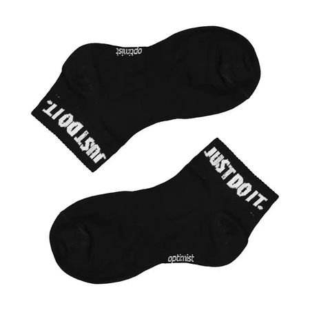 جوراب ورزشی ساق کوتاه زنانه مدل GS-M-opt-74877