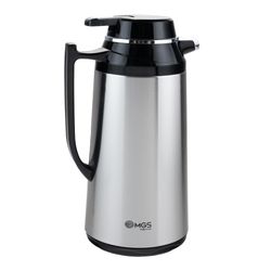 فلاسک ام جی اس مدل  FL16SG گنجایش 1.6 لیتر
