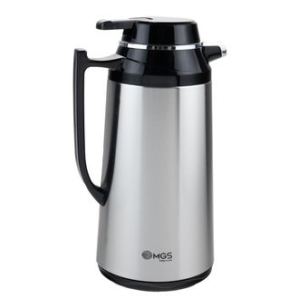فلاسک ام جی اس مدل  FL16SG گنجایش 1.6 لیتر