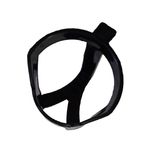 استند جا ادویه ای مدل پارادایس *666