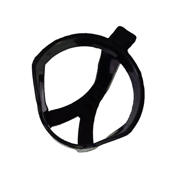 استند جا ادویه ای مدل پارادایس *666