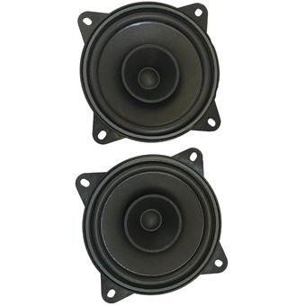 میدرنج خودرو کمودور مدل Co-400 P بسته دو عددی*998