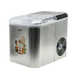 یخ ساز سونیفر مدل SF-6525