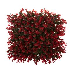 دیوارپوش بخشی مدل SHGH25