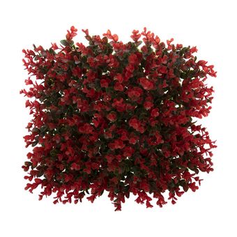 دیوارپوش بخشی مدل SHGH25