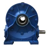 گیربکس بالابر روانکار مدل vf 86