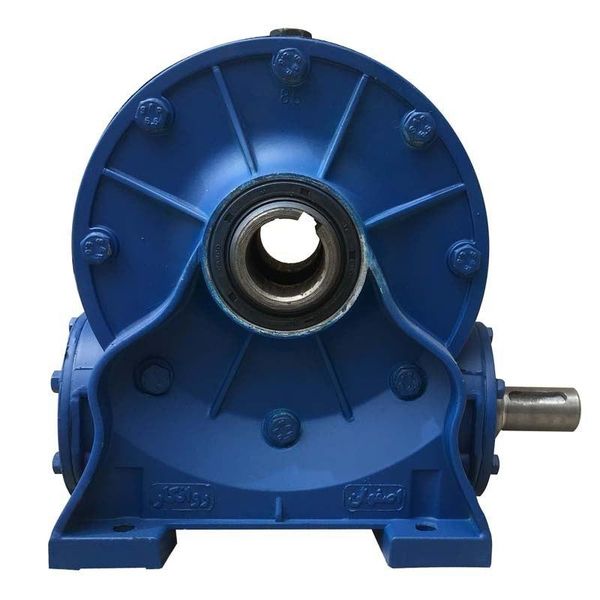 گیربکس بالابر روانکار مدل vf 86