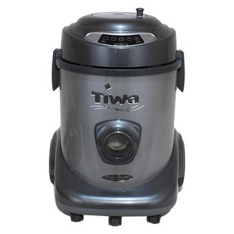 جاروبرقی 1400 وات تیوا مدل 4200