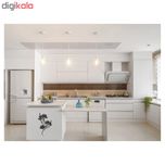 استیکر کابینت کد 101118