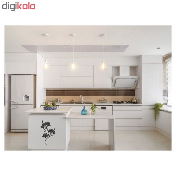 استیکر کابینت کد 101118