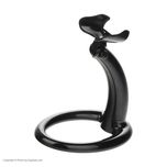 بارکد خوان میوا مدل MBS-6800 به همراه پایه