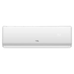 کولر گازی اسپلیت دیواری 12000 اینورتر تی سی ال مدل TAC-12CHSA/XAF1IT3