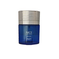 ادکلن مردانه نایس فیلینگز ساپیل