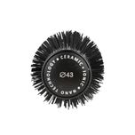 برس مو براش لیدی مدل MDSS-CG3431