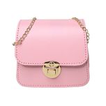 کیف رودوشی زنانه مدل سارینا