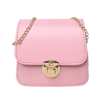 کیف رودوشی زنانه مدل سارینا