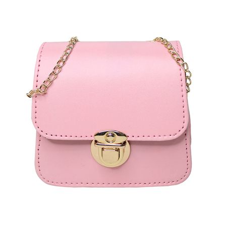 کیف رودوشی زنانه مدل سارینا