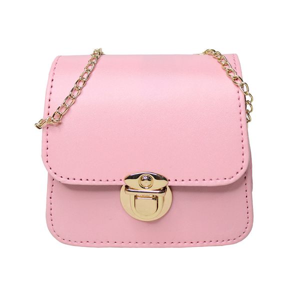 کیف رودوشی زنانه مدل سارینا