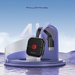 دانگل HDMI انتقال تصویر یسیدو مدل TV10