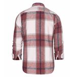 پیراهن آستین بلند مردانه مدل SB-SS-4517*386