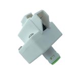 سوئیچ دستگاه تصفیه آب تکومن مدل low pressure