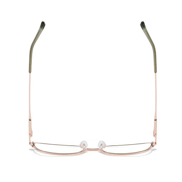 عینک محافظ چشم مدل  JS8626 C258 Anti Blue Light