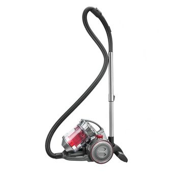 جاروبرقی مدل پکول 1600 وات