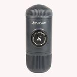 اسپرسوساز سفری