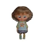 پیکسل کد 5 مجموعه دو عددی