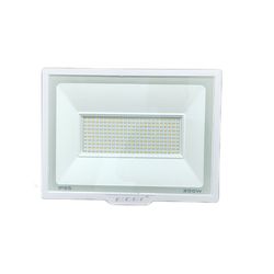 پروژکتور 200 وات مودی مدل IR-MD28200