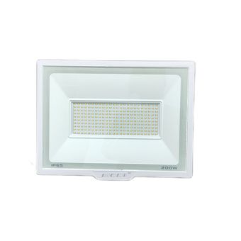 پروژکتور 200 وات مودی مدل IR-MD28200