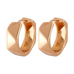 گوشواره زنانه ژوپینگ مدل 60002e4