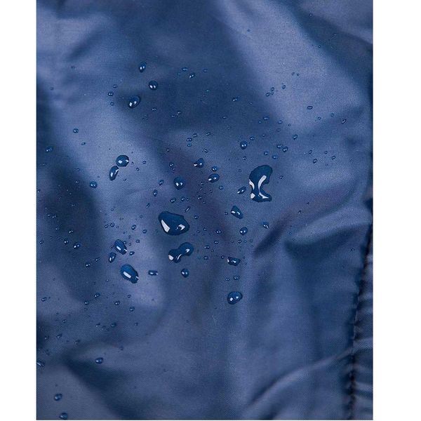 کیسه خواب مدل SB-SS-CY-201701