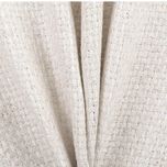 کت زنانه مدل MDSS-CG4408