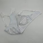 سوتین زنانه ان بی بی مدل 352