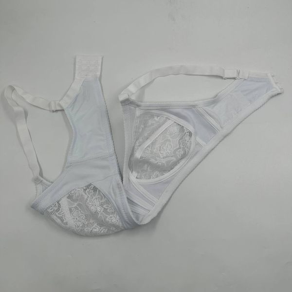 سوتین زنانه ان بی بی مدل 352