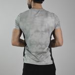 تی شرت ورزشی مردانه مدل GS-M-232227