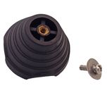 دستگیره درب قابلمه مدل 003*181