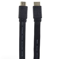 کابل HDMI تسکو مدل TC78 طول 15 متر