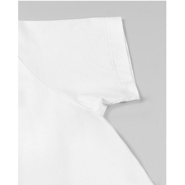 تی شرت آستین کوتاه مردانه مدل SB-SS-2195